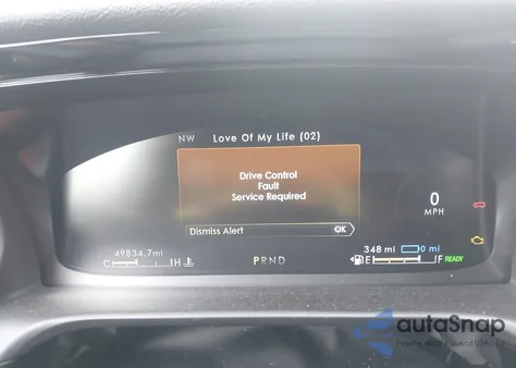 2022 Lincoln Aviator Grand Touring from USA, damaged, VIN 5LMYJ8XY3NNL01262